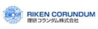RIKEN CORUNDUM
